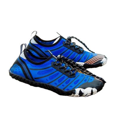 China Leisure good quality factory outdoor sports mens womens wading beach directly shoes fitness style walking shoes for sale