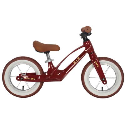 China Bicicletas de equilibrio para niños de 5 a 7 años en venta