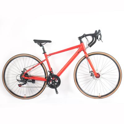 Chine New Design Adult Mtb Vélo de montagne de haute qualité 700C Velocité Vélo de montagne à vendre