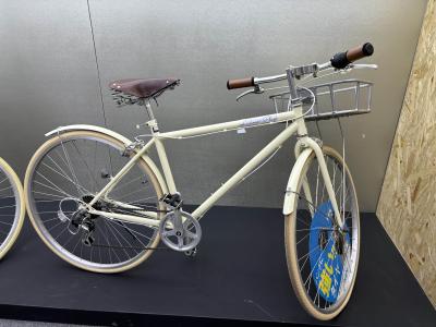 Chine Une roue de course 700C avec une cassette Shimano Ultegra à vendre