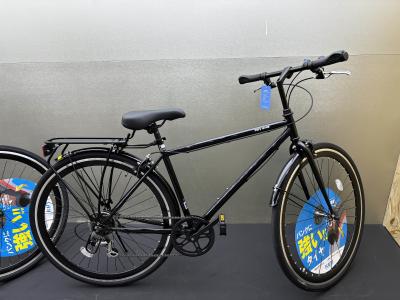 China Persoonlijke aluminium wegfiets met Shimano Ultegra cassette Te koop