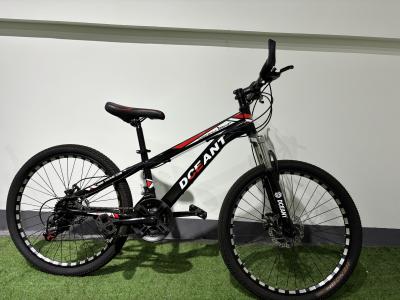 China Shimano Tourney TX MTB Derrailleur trasero de la bicicleta de montaña femenina OEM en venta