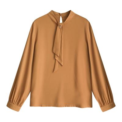 China Anti-pilling new fashion plus size women's clothing plus size women's blouses and shirts shirts for women for sale