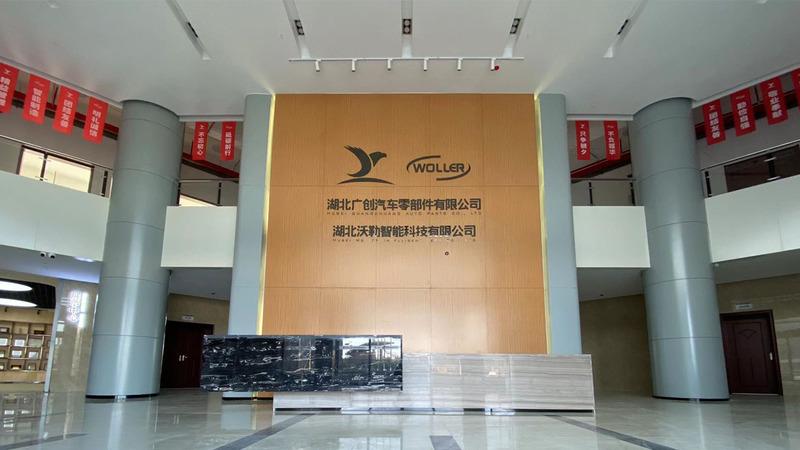 Verified China supplier - Foshan Shengya Auto Parts Co., Ltd.