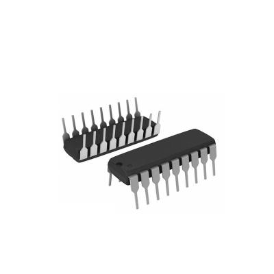 China Original Contact Customer Service PIC16F627A-I/P Microcontrollers MCU Integrated Circuits IC PIC16F627A-I/P Suppliers Nnew for sale