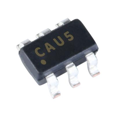 China Original Contact Customer Service MCP3421A0T-E/CH Microcontrollers MCU Integrated Circuits IC MCP3421A0T-E/CH Suppliers Nnew for sale