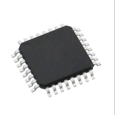 China Original ATMEGA32U4-MUR Nnew Contact Customer Service Microcontrollers MCU Integrated Circuits IC ATMEGA32U4-MUR Suppliers for sale