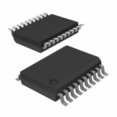 China Original Contact Customer Service MCP2200-I/SO Microcontrollers MCU Integrated Circuits IC MCP2200-I/SO Suppliers Nnew for sale