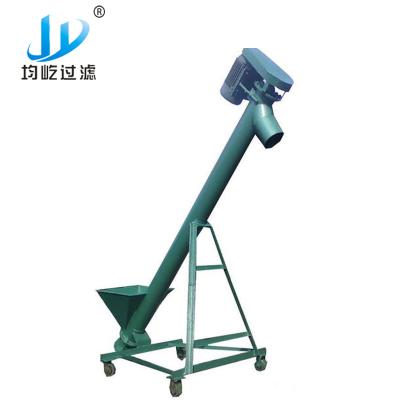 China Shaftless Heat Resistant Carbon Steel Vertical Screw Driver Machine for sale