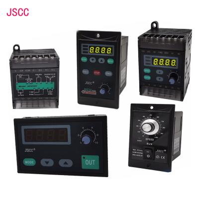 China JSCC Governor SF06E SF15E SF25E SF40E SF60E SF90E SF120E SF200E SF06E SF15E SF25E SF40E SF60E SF90E SF120E SF200E for sale