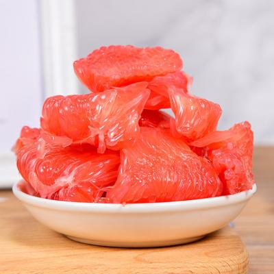 China Good quality fresh fruit grapefruit china honey grapefruit for sale for sale