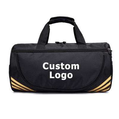 China Normcore / Ladies Waterproof Nylon Mens Travel Fleece Gym Bag Low Moq Minimalist V343 Logo Custom Mens Motorcycle for sale