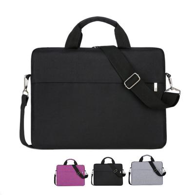 China 2021 Outdoor Hot Selling Men Women Backpack LB055 New Product Ideas Polyester Business Laptop Bag Women For Case for sale