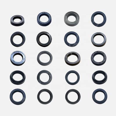 China Liquid Plug Sealing Ring Part Ultra-high Head And Auxiliary Pump Washing Machine Accessories Main Pressure Standard Or Custom for sale