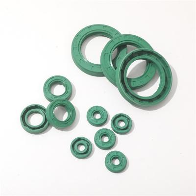 China Wholesale Customization TG Type Gasket Reducer Gasket Skeleton Gasket Engine Oil Resistance for sale