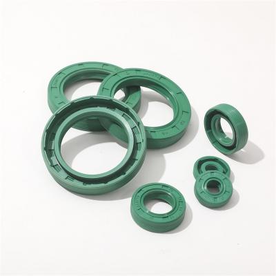 China Quality wholesale rubber o type seal gasket NBR seal ring standard TG size for sale