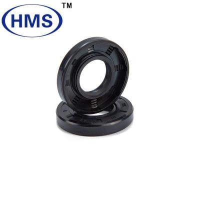 China TC TG TB SC NBR FKM Rubber Frame Seals Are Made In China Factory Standard Or Custom for sale