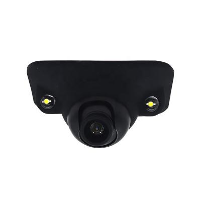 China New Products Car Dash Camera Support Night Vision HD Car Camera For Video Recording For Car Parking CM013 for sale