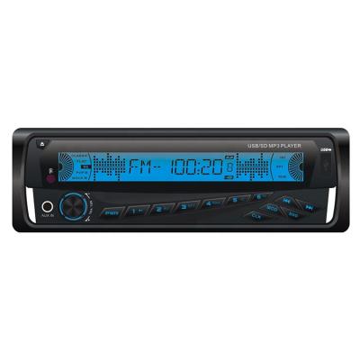 China Good quality car BT FM transmitter car stereo wireless mp3 player for universal car siri other for sale