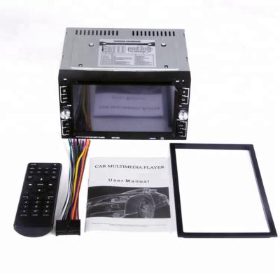 China Cheap Android Car VCR Pioneer For Sale Pound 8300 for sale