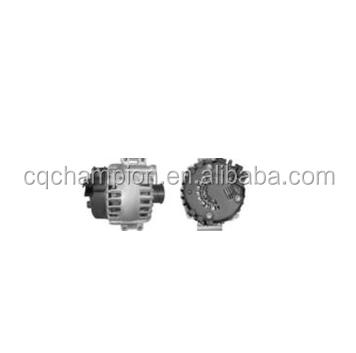 China Low RPM Car Alternator LRA03232 TG23C018 12V 230A Used For BMW OE Replacement for sale