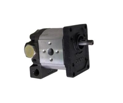 China Agriculture machinery 5180273 5135887 5167392 C31XRP for Roxroth hydraulic gear pump used for Fiat tractor for sale