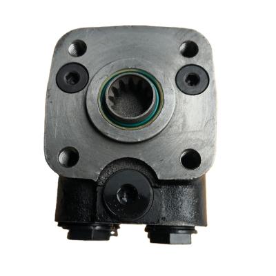 China Agriculture machinery 3305964M91 150-1206 OSPC50ON ORBITROL steering pump steering unit used for tractor for sale