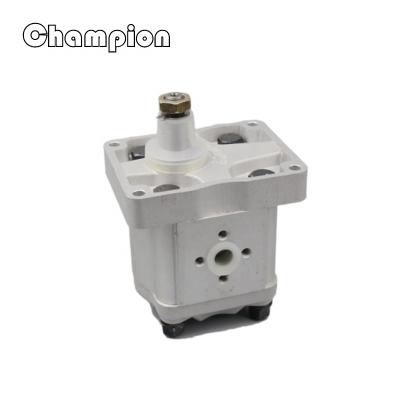 China Agriculture Machinery 5129493 5169041 5179726 C42XP4MS Hydraulic Gear Pump for Fiat 72 94 82 94 88 94 for New Holland for IN CASE for sale