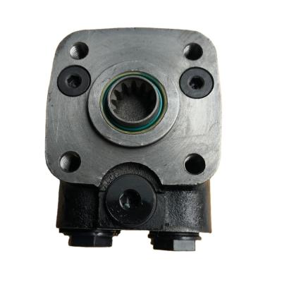 China Agriculture Machinery Steering Unit Orbitrol AZ25773 150-1156 For John Deere 932, 942, 952, 955, 1032, 1042, 1052, 1055, 1065, 1068H, 1072, 1075, for sale