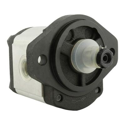 China Agriculture Machinery For John Deere Hydraulic Gear Pump AZ32157 0510625340 Used For Tractor Serie: 1300, 1000. 90 for sale