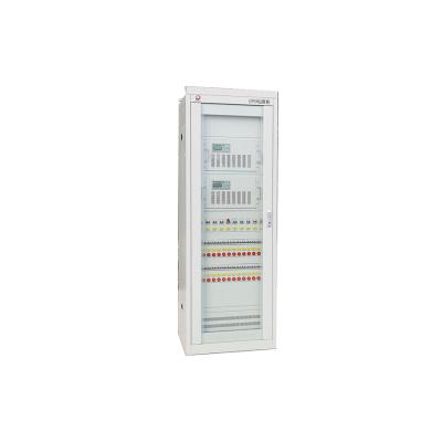 China Factory Supply Two-way Ac Automatic Switching Input High Reliability Dc Power Panel For Sale for sale