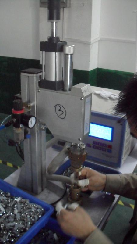 Verifizierter China-Lieferant - Changzhou Vic-Tech Motor Technology Co., Ltd.