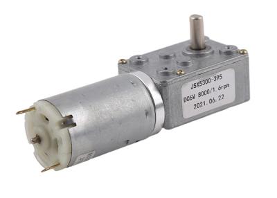 China Soems 12V BLDC Grad rechtwinkliger 1-100rpm 24V des Planetengetriebe-Motor90 DC-Wurm-Gang-Motor zu verkaufen