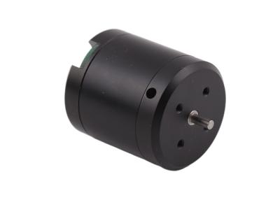 China 36v 350w Underwater Thruster Brushless Motor For Underwater Drone for sale