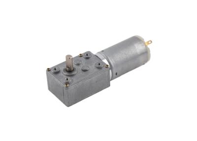 China Zylinder 49:174:1101:1 Gang-Verhältnis des kleiner DC-Gang-Motor drehmomentstarkes 32mm zu verkaufen