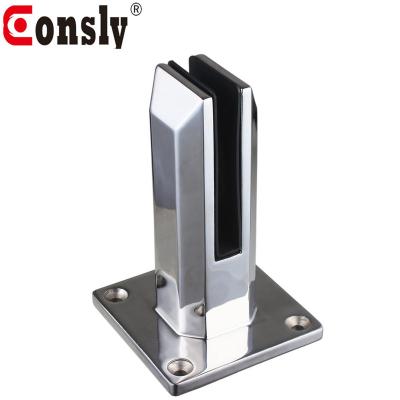 China 304/316 Stainless Steel AISI304/316 Mirror Finish Stainless Steel Spindle for sale