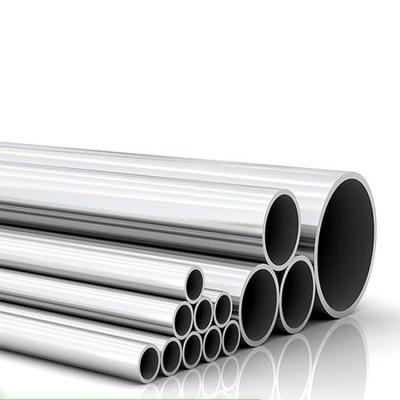 China Decoration foshan pipe manufacturer seamless welded steel sus304 stainless steel tube/pipe for sale for sale