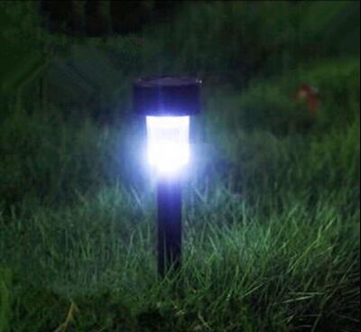 China Garden Decorating 2020 New Type Waterproof Outdoor Use Led Solar Garden Light for sale