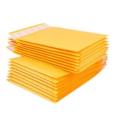 China Best selling custom made recyclable advanced coextrusion bubble folder/bubble folder with clothes/padded envelope for sale