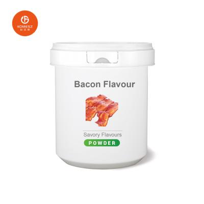 China Bacon Aroma KMZ-SP10040 Te koop