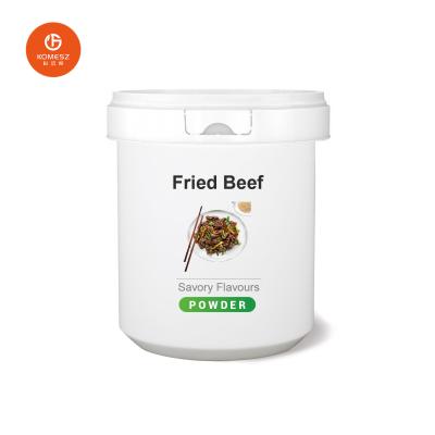 China Aromas de carne frita KMZ-SP10061 en venta