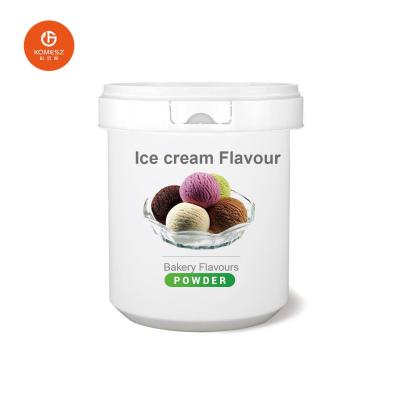 China ice cream flavour for bakery for sale