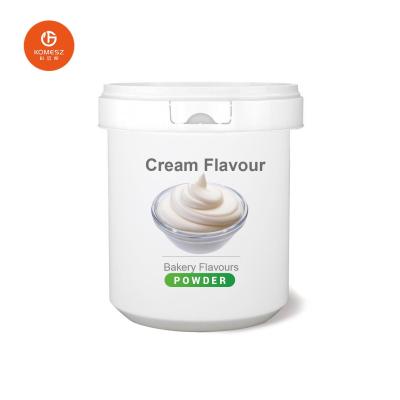 China cream flavour for bakery for sale