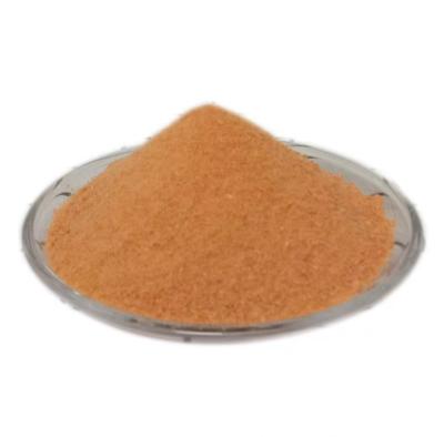 China Tomato Seasoning Powder With Natural Ethyl-vanillin For Food Flavouring for sale