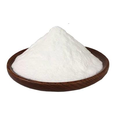 China Ethyl-vanillin Crab Powder Seasoning GB30616 Executive Standard For Chinese Culinary Perfection for sale