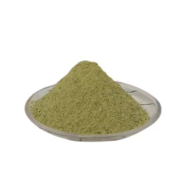 China Chive Seasoning Powder Take Your B2B Business To The Next Level With Our Seasoning Powder for sale