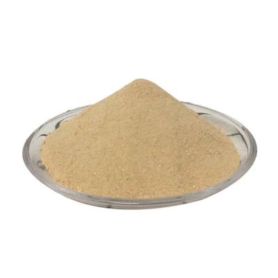 China Add Depth And Flavor To Your Product With Our BBQ Seasoning Powder for sale