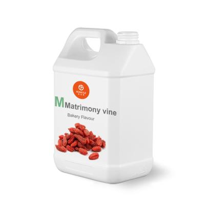 Китай Matrimony Vine Flavor For Bakery продается