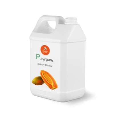 Китай Pawpaw Flavor For Bakery продается