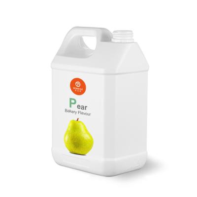 Китай Pear Flavor For Bakery продается